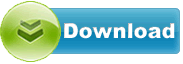 Download EF Commander OS/2-PM 2.37